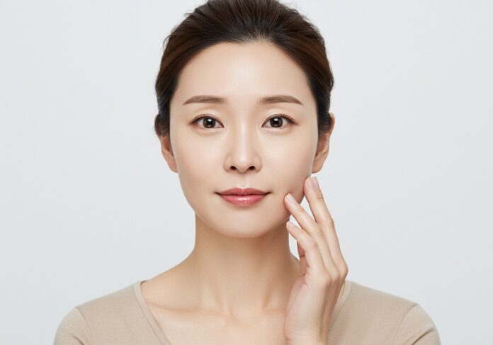 30대 후반부터 무너지는 탄력! 10년 젊어지는 보톡스 시술, 득일까 독일까?