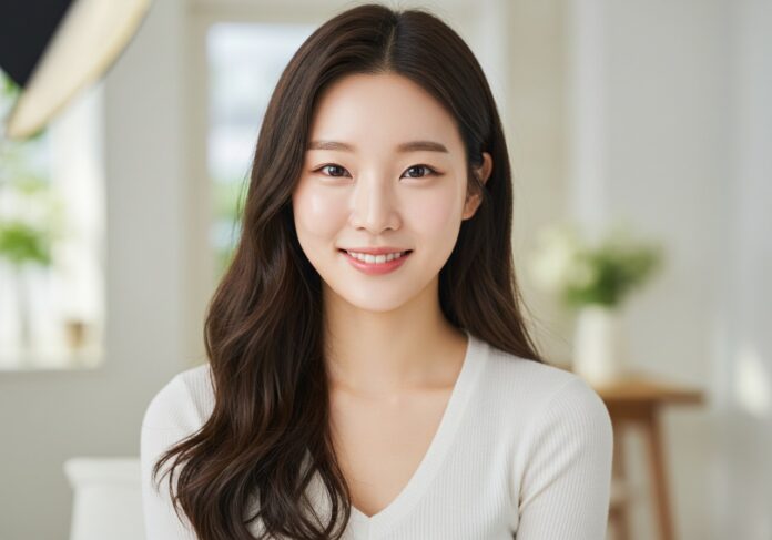 ✨ 7일 만에 광채 피부?! 10년 차 마케팅 팀장이 알려주는 피부 재생 치료의 진실 🤫